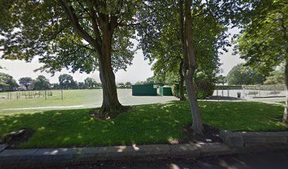 Wyke ARLFC